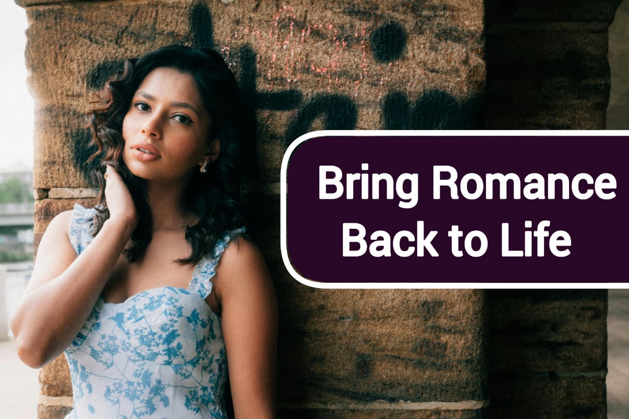 Top 4 Zodiac Signs Who Bring Romance Back to Life romantic zodiac astrology love