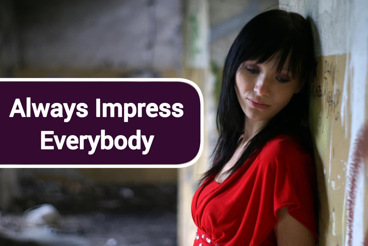 Top 4 zodiac signs that always impress everybody with charm and confidence