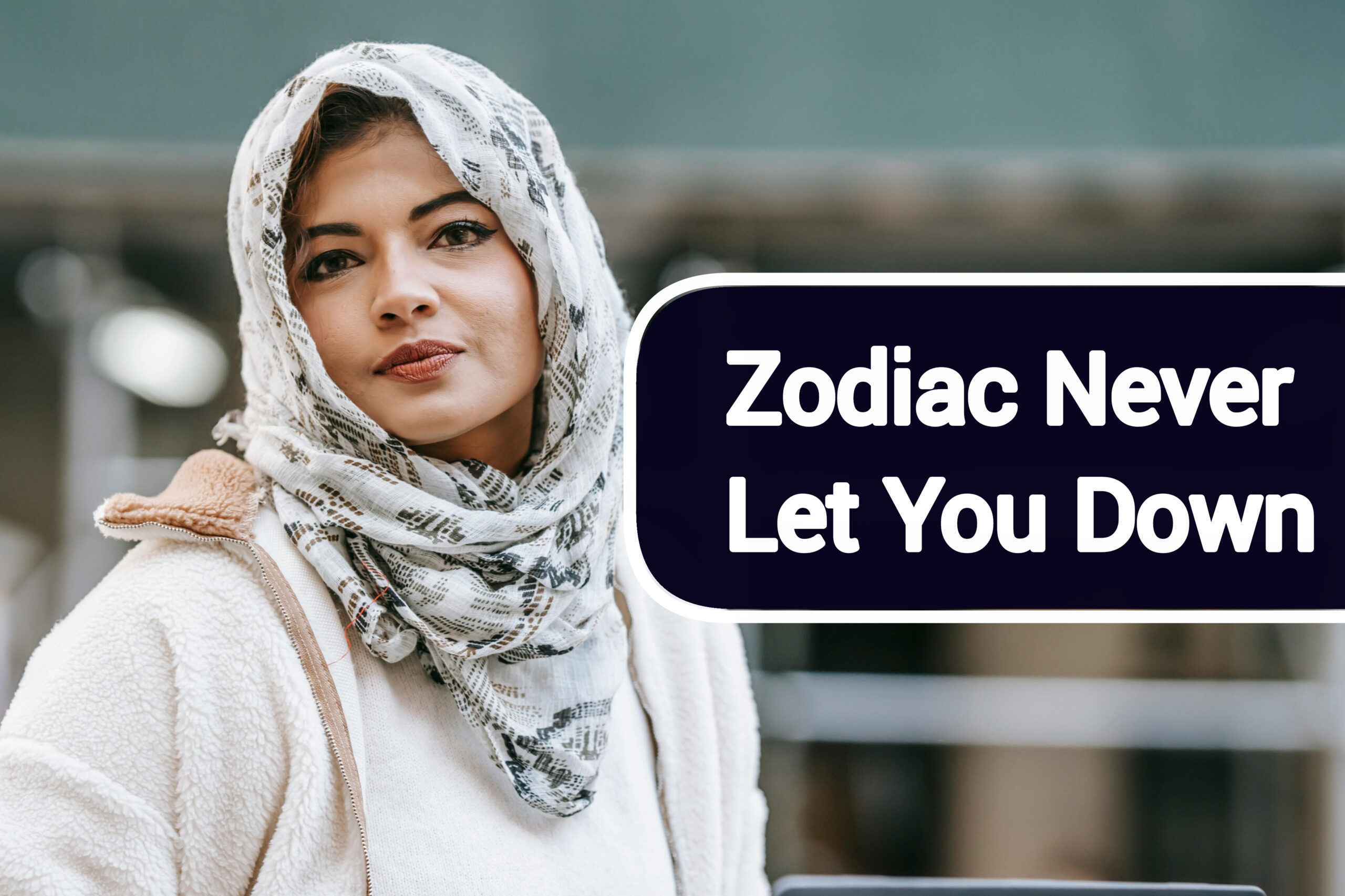 Top 5 zodiac signs who will never let you down — Taurus, Cancer, Scorpio, Virgo, Capricorn aesthetic collage with stars and pink tones