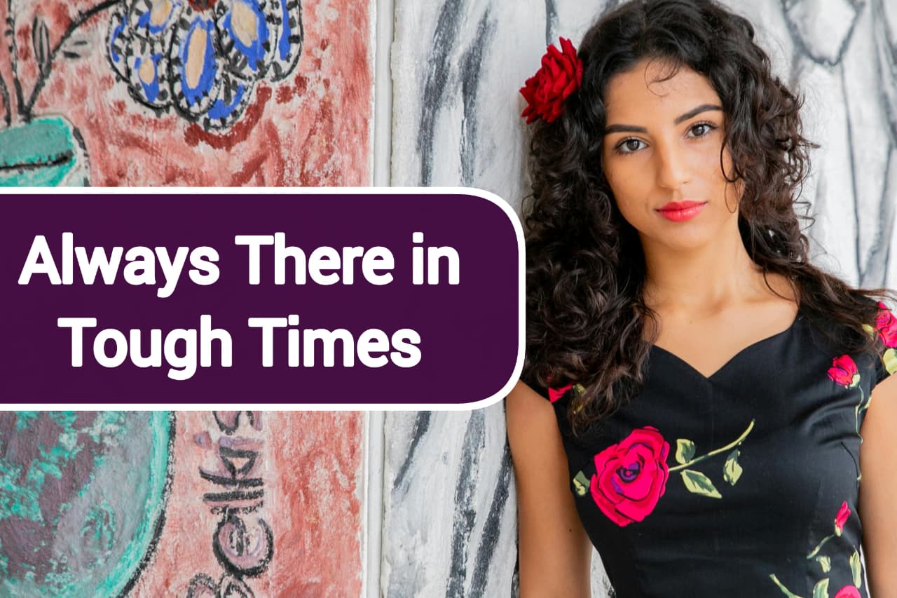 Cozy aesthetic of five zodiac signs who are always there in tough times – Taurus Cancer Scorpio Virgo Capricorn hugging friends