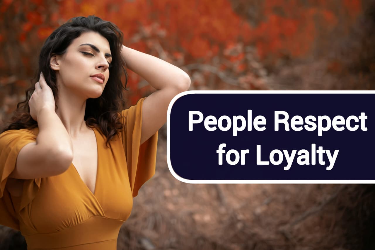 Top zodiac signs people respect for loyalty chart