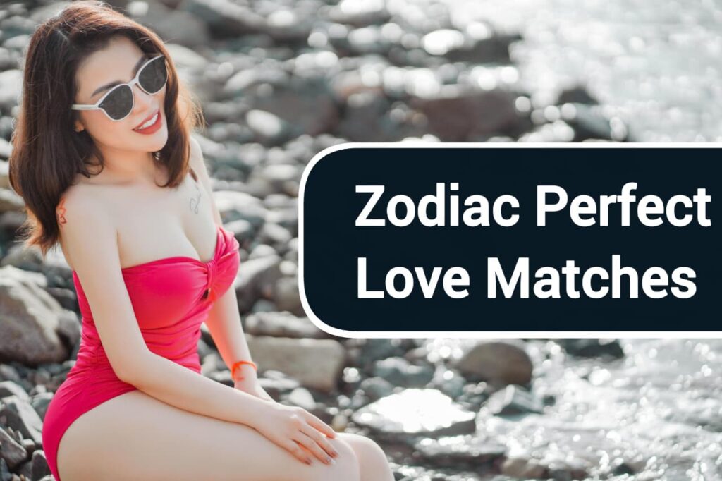 Cancer zodiac compatibility in love and relationships astrology guide