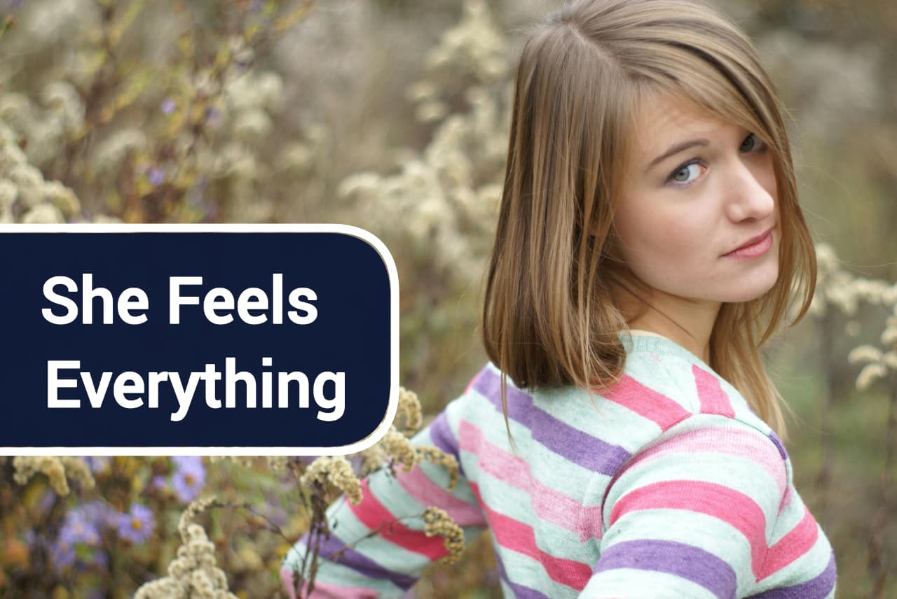 Cancer zodiac sign emotional and loyal in romantic relationships