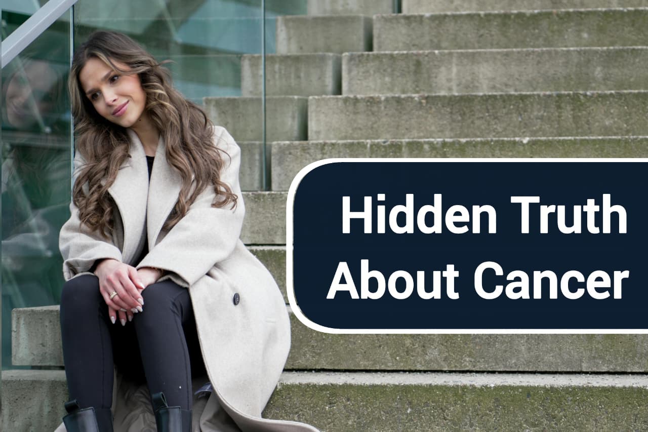 cancer zodiac sign strengths and weaknesses personality traits explained