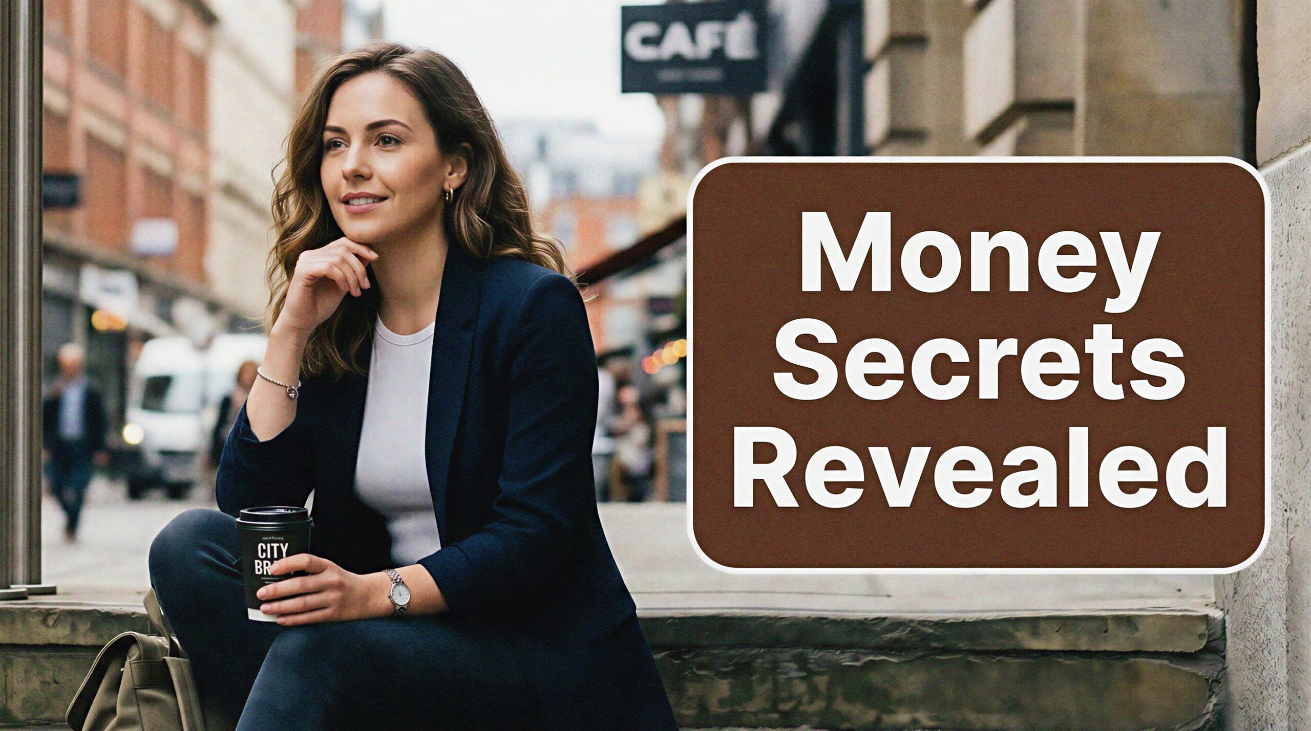 gemini career and money zodiac sign guide