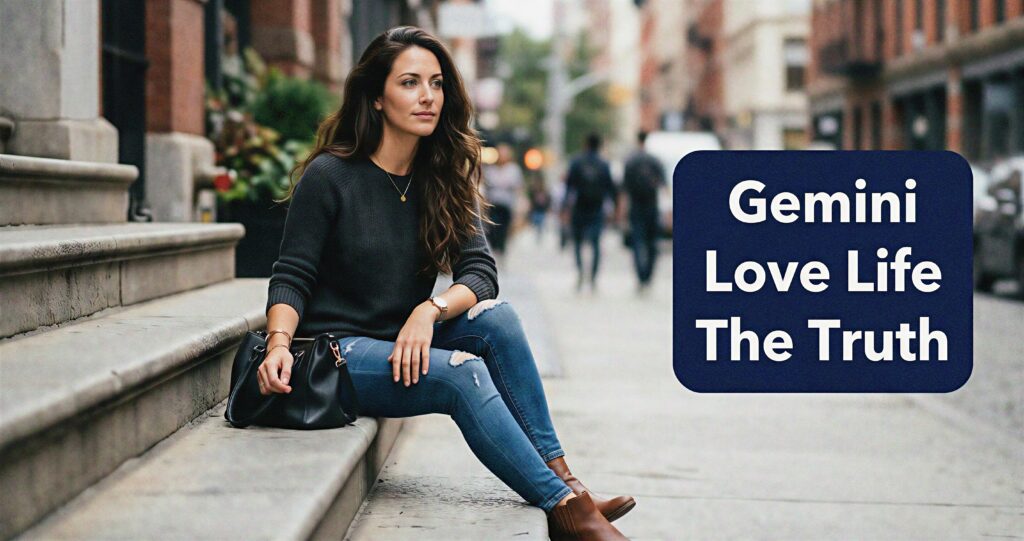 gemini love life and relationships zodiac sign explained