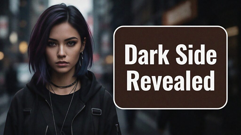 gemini negative traits and dark side zodiac explained