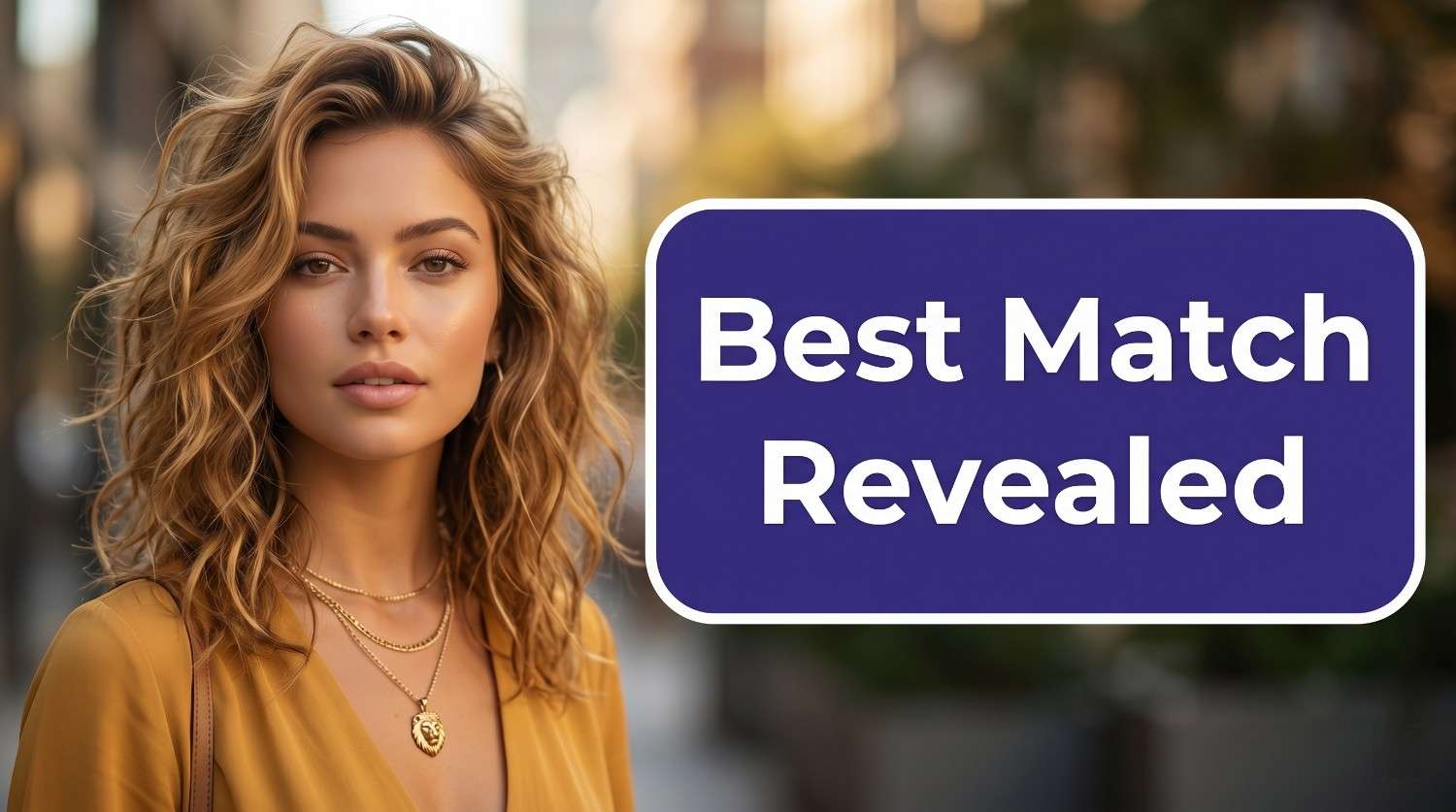 Leo compatibility with all zodiac signs complete guide