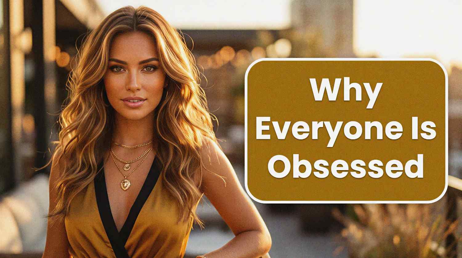 why leo zodiac sign is so attractive reasons explained