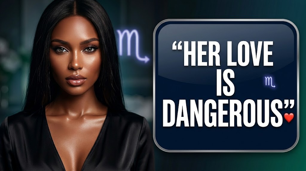 scorpio-love-life-zodiac.jpg