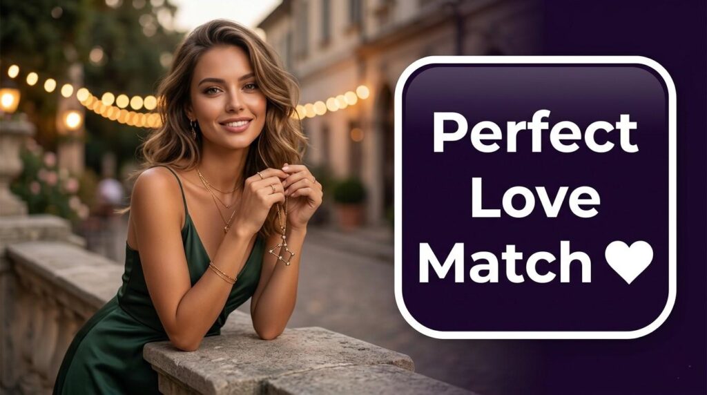 Virgo compatibility with all zodiac signs explained in love and relationships