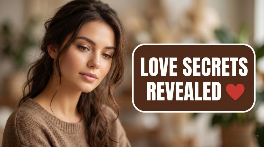 Virgo love life and relationship behavior explained with romantic emotional expression